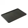 keeeper Robert Deckel für 45/64 L Transportbox, Graphit 1082982600000