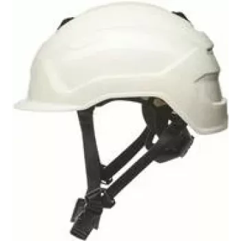 UVEX pronamic 9731033 Schutzhelm Weiß