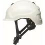 UVEX pronamic 9731033 Schutzhelm Weiß
