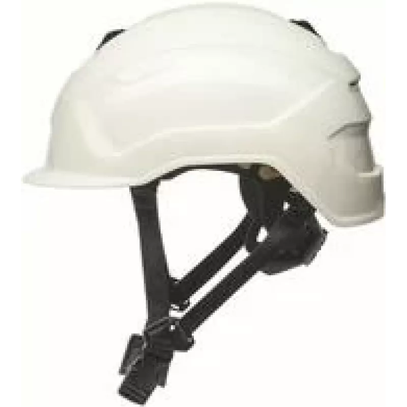UVEX pronamic 9731033 Schutzhelm Weiß