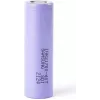 Samsung INR21700-40T 21700 Flat-Top Li-Ion Akku 3,6V 4000mAh (INR2170040T)