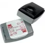 3M Partikelfilter mit Aktivkohle, P3R 6038 - 20 Stück (10x 2er-Pack) - 2 Filter pro Maske erforderlich (6038)