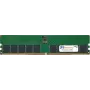 PHS-memory 48GB DDR5 ECC UDIMM 5600MHz PC5-44800E Arbeitsspeichermodul für MSI D3052 (SP565730)