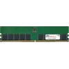 PHS-memory 32GB DDR5 ECC UDIMM 4800MHz RAM für HP ProLiant MicroServer Gen11 SP565648