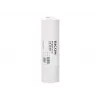 RICOH LG Master für Priport DX2330 (817612) – B4 Thermo-Schablonenrolle, 200 Master
