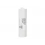 RICOH LG Master für Priport DX2330 (817612) – B4 Thermo-Schablonenrolle, 200 Master