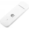 Huawei E3372 4G LTE USB-Modem – 150 Mbps, Micro-SIM, Schwarz 51070RHM
