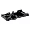 Metabo 628919000 Werkzeugeinlage für MetaLoc-Koffer 473 x 278 mm