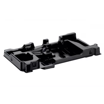 Metabo 628919000 Werkzeugeinlage für MetaLoc-Koffer 473 x 278 mm