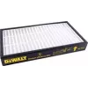DEWALT DXVC3902 Ersatz-Kartuschenfilter für DXV Nass-/Trockensauger