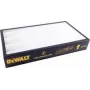 DEWALT DXVC3903 Ersatzfilter