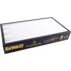 DEWALT DXVC3903 Ersatzfilter
