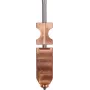 Flashforge AD5X 0,4 mm Düsenbaugruppe (20004644001)
