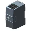 Siemens SIMATIC S7-1200 Digitalausgabemodul SM 1222, 8 Relaisausgänge, 2 A, 5-30 V DC / 5-250 V AC, Schraubklemmen, DIN-Schiene 6ES72221BF320XB0