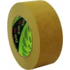 3M 7100042954 Braunes Krepppapier-Abdeckband 38 mm x 50 m