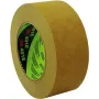 3M 7100042954 Braunes Krepppapier-Abdeckband 38 mm x 50 m