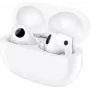 Huawei FreeBuds Pro 2 Ceramic White True Wireless Kopfhörer mit Intelligent Dynamic ANC 2.0, LDAC, Hi-Res Audio, kabelloses Laden 55035847