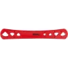 KS TOOLS Kupplungszentrierwerkzeug, 248 mm (117.1723)