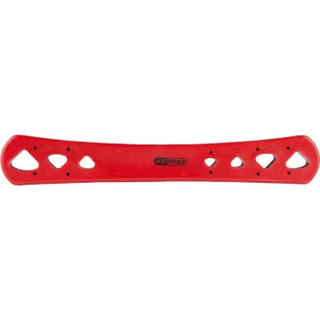 KS TOOLS Kupplungszentrierwerkzeug, 248 mm (117.1723)