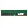 PHS-memory 16GB DDR5 ECC UDIMM 5600MHz PC5-44800E für DFI ATX RPS630-R680E/Q670E SP597567