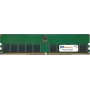 PHS-memory 48GB DDR5 ECC UDIMM 5600MHz Arbeitsspeicher für QNAP TS-h1277AXU-RP-R5-16G SP565732