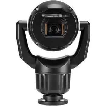 BOSCH MIC IP starlight 7100i PTZ 2MP HDR 30x IP68 Enhanced Black Kamera MIC-7522-Z30BR
