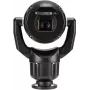 BOSCH MIC IP starlight 7100i PTZ 2MP HDR 30x IP68 Enhanced Black Kamera MIC-7522-Z30BR