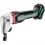 Metabo NIV 18 LTX BL 1.6 Akku-Nibbler (Nur Werkzeug) 601614850