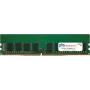 PHS-memory 16GB DDR4 ECC UDIMM 2666MHz PC4-21300E RAM für MSI MS-98L2-SKU1 SP571865