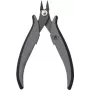 Rutenbeck EPS Präzisions-Seitenschneider 115 mm Rot/Schwarz 39200003