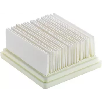 Metabo 630212000 Trommelfilter für Staubsauger