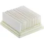Metabo 630212000 Trommelfilter für Staubsauger
