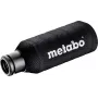 Metabo 631369000 Textil-Staubbeutel Compact