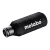 Metabo 631369000 Textil-Staubbeutel Compact