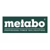 Metabo HBS 18 LTX BL 3000 Akku-Bohrschrauber 18 V bürstenlos 120 Nm 620062890