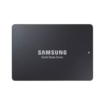 Samsung PM893 Datacenter SSD 1,92 TB SATA 6Gb/s 2,5-Zoll interne Solid State Drive