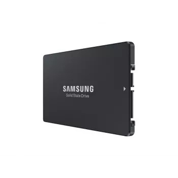 Samsung PM893 Datacenter SSD 1,92 TB SATA 6Gb/s 2,5-Zoll interne Solid State Drive