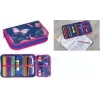 Faber-Castell Eberhard Faber Butterfly Schlamperetui 32-teilig Polyester 577471