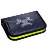 Faber-Castell Eberhard Faber Race Car Federmäppchen, 32 Teile, Polyester, 196 x 132 x 34 mm 577574