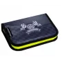 Faber-Castell Eberhard Faber Race Car Federmäppchen, 32 Teile, Polyester, 196 x 132 x 34 mm 577574