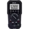 FLIR DM66 Digitalmultimeter CAT IV 300V, CAT III 600V, True RMS, 6000 Counts
