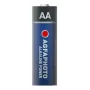AgfaPhoto Power LR6 Mignon AA Alkaline-Batterie 1,5 V 48er-Pack
