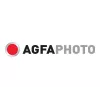 AgfaPhoto Power LR6 Mignon AA Alkaline-Batterie 1,5 V 48er-Pack