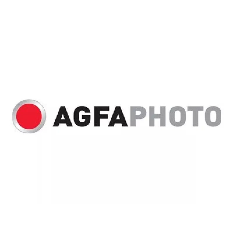 AgfaPhoto Power LR6 Mignon AA Alkaline-Batterie 1,5 V 48er-Pack