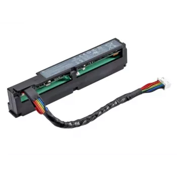 HPE 96W Smart Storage Akku für ProLiant Gen10 und Nimble Storage dHCI 875241-B21