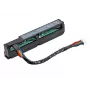 HPE 96W Smart Storage Akku für ProLiant Gen10 und Nimble Storage dHCI 875241-B21