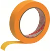 3M Scotch 244 Hochleistungs-Abdeckband, Gold, 48 mm x 50 m 2444850