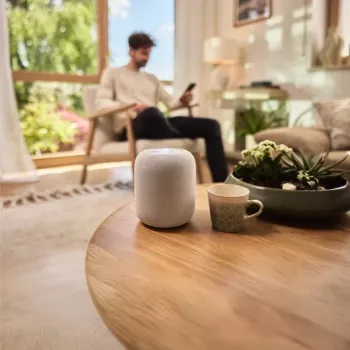 Gardena 19045-20 smartes Sensor Control Set Bewässerungssteuerung