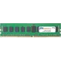 PHS-memory 8GB DDR4 RDIMM 3200MHz PC4-25600-R ECC Registered Server-Arbeitsspeicher für Terra Server 3530A G4 (1100203) - SP443120
