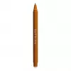 FABER-CASTELL EBERHARD FABER Animal Erase it! Faultier Gelstift 0,7 mm Blau (582109)